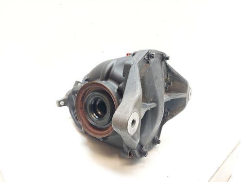 Used Rear differential MERCEDES-BENZ GLE (W166) 250 d (166.006) (204 hp) 24503981