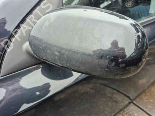 left-mirror-kia-ceed-sw-ed-2007-2008-2009-2010-2011-2012-32274856 main image