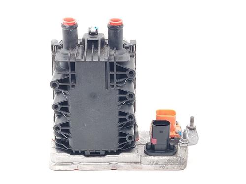 Used Other Other SKODA OCTAVIA IV Combi (NX5, PV5) 1.4 TSI iV (204 hp) 31801207 31801207