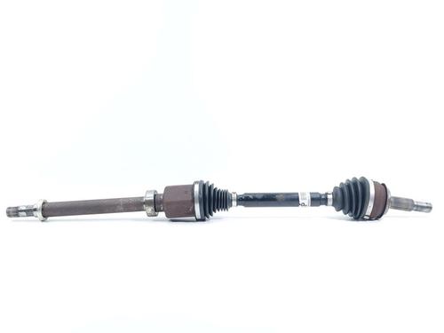Used Right front driveshaft NISSAN QASHQAI II (J11, J11_) 1.3 DIG-T (140 hp) 31801289