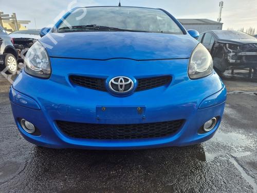 front-bumper-toyota-aygo-_b1_-2005-2006-2007-2008-2009-2010-2011-2012-2013-2014-32274995 main image
