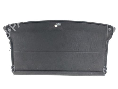 Rear parcel shelf LAND ROVER RANGE ROVER EVOQUE (L538) 2.0 4x4 | BP28055155C85 