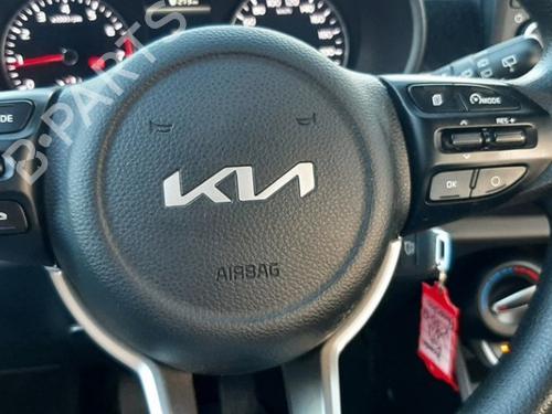 Airbag Kit KIA PICANTO III (JA) 1.0 | BP30027926C86 