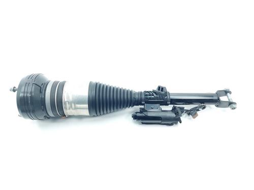 Used Right front shock absorber MERCEDES-BENZ EQS SUV (X296) 450+ (296.623) (360 hp) 24454424