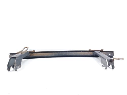 Rear bumper reinforcement FORD TRANSIT CUSTOM V362 Van (FY, FZ) 1.0 EcoBoost PHEV | BP30183430C73