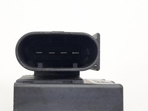 Ignition coil MERCEDES-BENZ A-CLASS (W177) A 180 (177.084) | BP19762680M94 