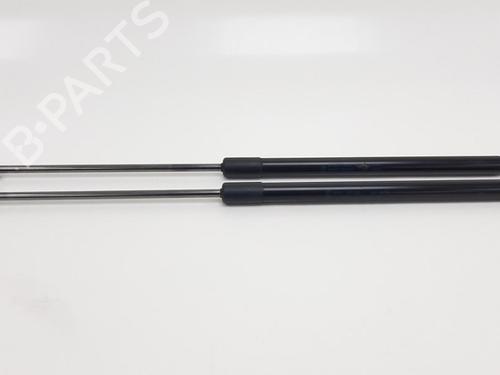 Used Tailgate lift support FORD FIESTA VI (CB1, CCN) 1.0 (80 hp) 19757847