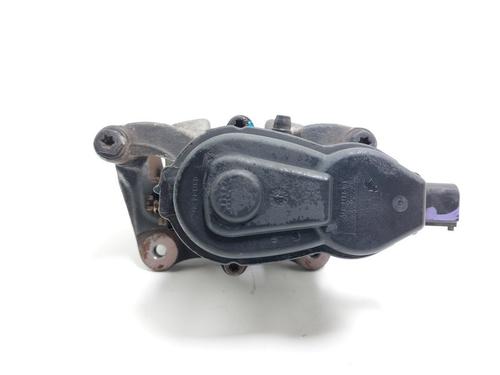 Right rear brake caliper JEEP COMPASS (MP, M6, MV, M7) 1.4 MultiAir | BP28154666M106 