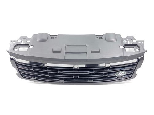 Used Grille LAND ROVER RANGE ROVER SPORT III (L461) P460e PHEV AWD (460 hp) 29274387