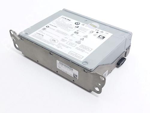 Control unit BMW 2 Gran Coupe (F44) 218 i | BP28055216M11 - Image 2