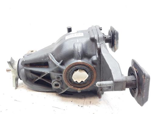 Differential hinten MERCEDES-BENZ GLK-CLASS (X204) 220 CDI 4-matic (204.984, 204.997) | BP28710367M24 