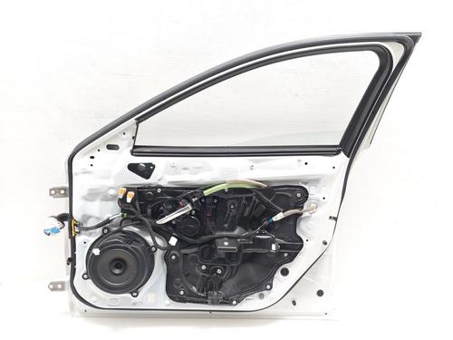 Right front door MAZDA 6 Estate (GJ, GL) 2.0 (GJEFW) | BP19767494C3 