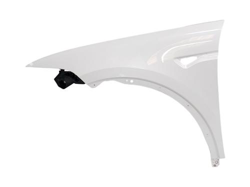 left-front-fenders-tesla-model-x-5yjx-2013-35996658 main image