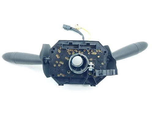 Steering column stalk FIAT 500 (312_) 0.9 (312AXN1A) | BP20295825I23 