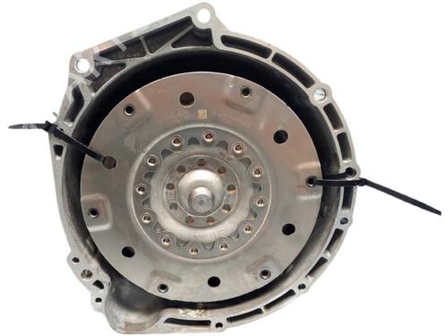 Gearbox BMW 4 Coupe (F32, F82) 420 i | BP19763899M3 