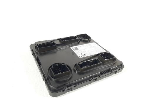 Used Electronic module AUDI Q7 (4MB, 4MG, 4MQ) SQ7 TDI quattro (435 hp) 19754555