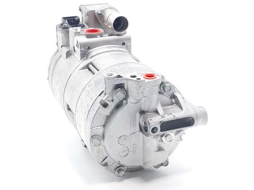 Used AC compressor AC compressor 38753603 38753603