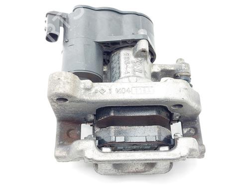 Right rear brake caliper CITROËN C4 X (BD_, BE_, BF_) ë-C4 X | BP23506390M106 