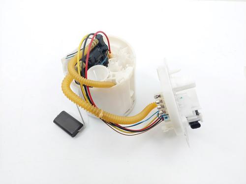 Used Fuel pump Fuel pump MERCEDES-BENZ CLA (C118) CLA 180 (118.384) (136 hp) 39888448 39888448