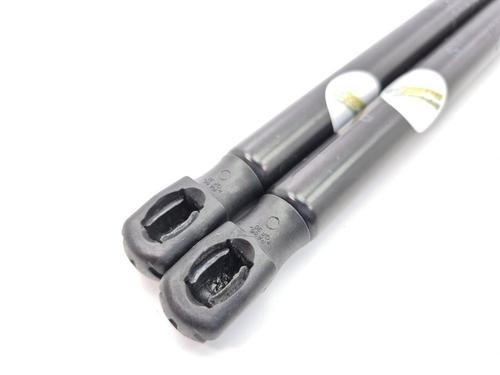 Hood lift support BMW X5 (F15, F85) xDrive 40 d | BP25488626C139 