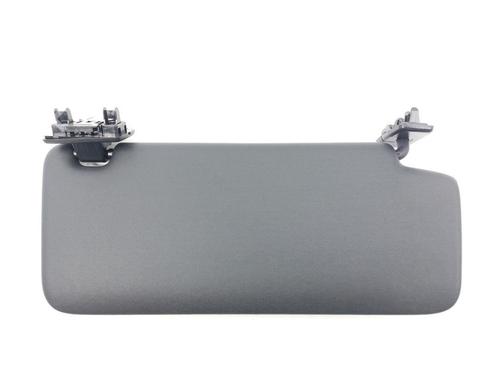 Other MERCEDES-BENZ B-CLASS Sports Tourer (W247) B 200 d (247.012) | BP27577793O1