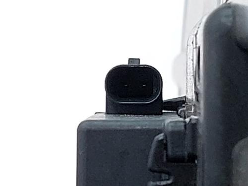 Other LAND ROVER RANGE ROVER SPORT III (L461) P460e PHEV AWD | BP30183515O1