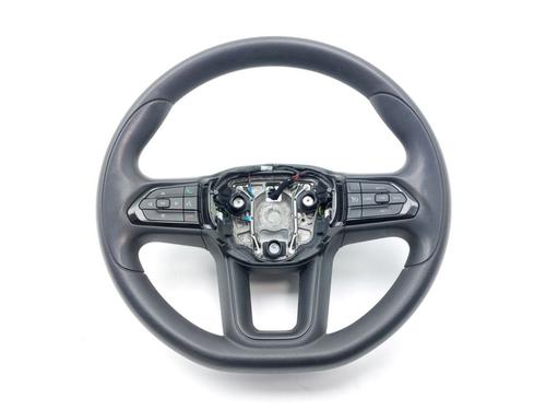 Used Steering wheel Steering wheel FIAT DUCATO Van (250_) 120 Multijet 2,2 D (120 hp) 34192150 34192150