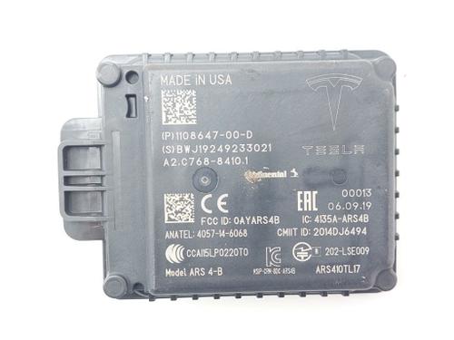 other-tesla-model-3-5yj3-ev-awd-110864700d-p110864700d-110864700-2017-19771667 main image