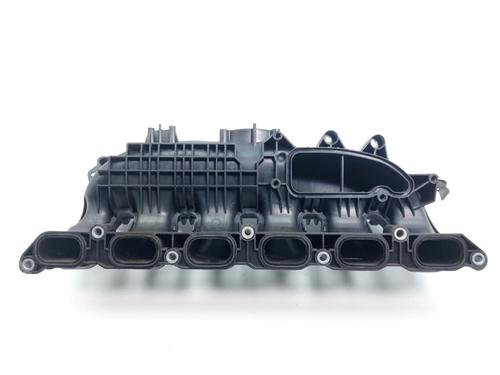 Manifold Indsugning Manifold Indsugning BMW 4 Convertible (F33, F83) 435 i (306 hp) 35793005 35793005