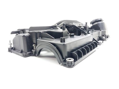 Valve cover BMW X3 (E83) 2.0 i | BP28017350M124 
