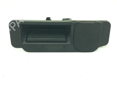 Used Tailgate handle Tailgate handle 37760397 37760397