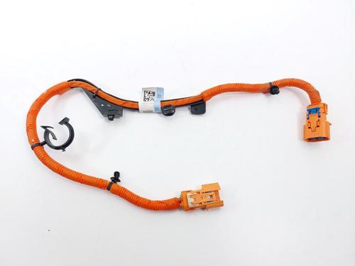 Used Other Other FORD USA EXPLORER (U6_) 3.0 EcoBoost Plug-in Hybrid AWD (457 hp) 32628508 32628508