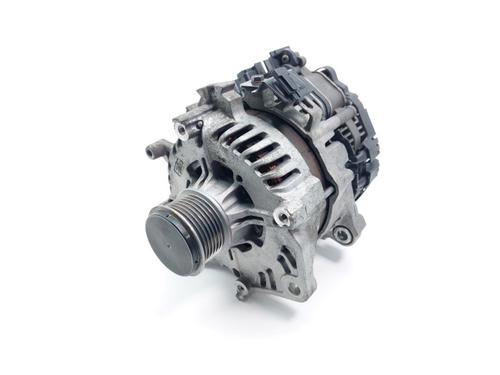 Used Alternator Alternator KIA CEED Sportswagon (CD) 1.0 T-GDI Eco-Dynamics+ (120 hp) 35793010 35793010