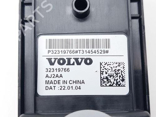 Switch POLESTAR POLESTAR 2 (534) EV | BP34192039I30  - Image 5