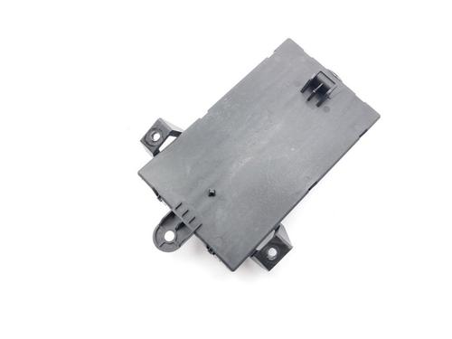 Electronic module LYNK & CO 01 PHEV | BP30688545M83