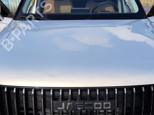 Motorhaube für JAECOO J7 PHEV (347 hp) 32148177