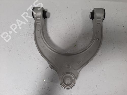 Left front suspension arm BMW 5 (G30, F90) M 550 i xDrive | BP26896538M12