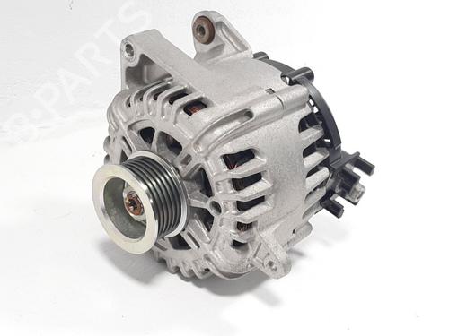 Alternator OPEL INSIGNIA B Grand Sport (Z18) 1.5 CDTi (68) | BP19752733M7 