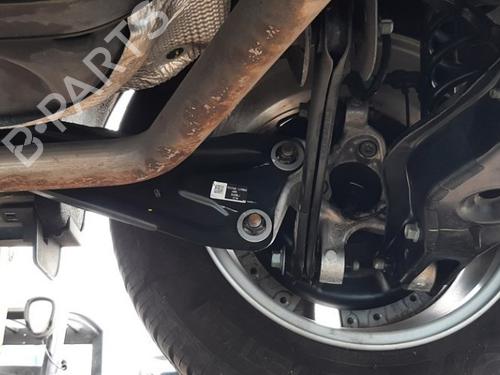 Subframe KIA NIRO I (DE) 1.6 GDI Hybrid | BP39478033M9 - Image 4