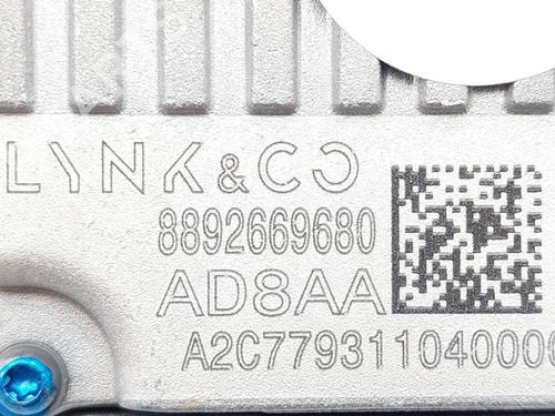 Camera LYNK & CO 01 PHEV | BP19767675E14 