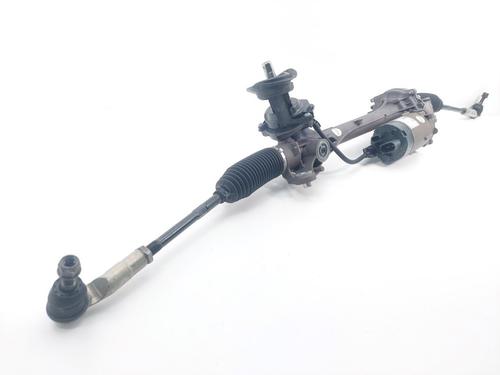 Steering rack SKODA KAROQ (NU7, ND7) 1.0 TSI | BP39994468M22 - Image 3