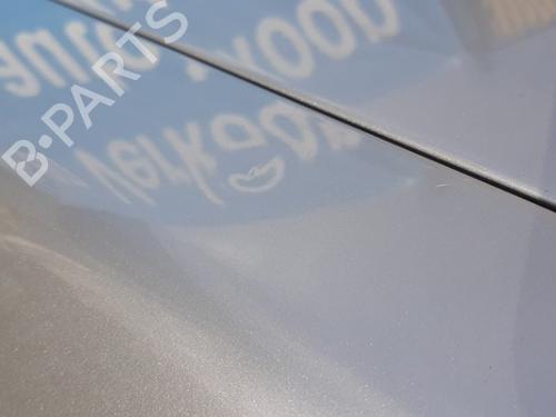 Left front fenders CADILLAC STS 3.6 | BP29954568C41