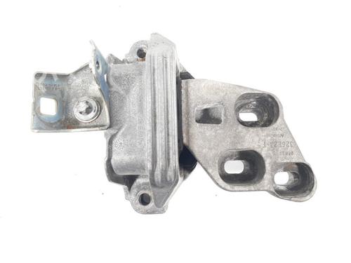 Gearbox mount MERCEDES-BENZ GLA-CLASS (X156) GLA 220 CDI 4-matic (156.905) | BP19761428M88 