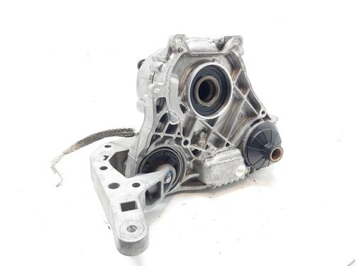 Used Transfer box Transfer box BMW XM (G09) XM All-wheel Drive (653 hp) 33627631 33627631