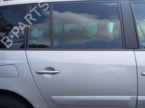 right-rear-door-renault-espace-iv-jk01_-2002-37761127 main image