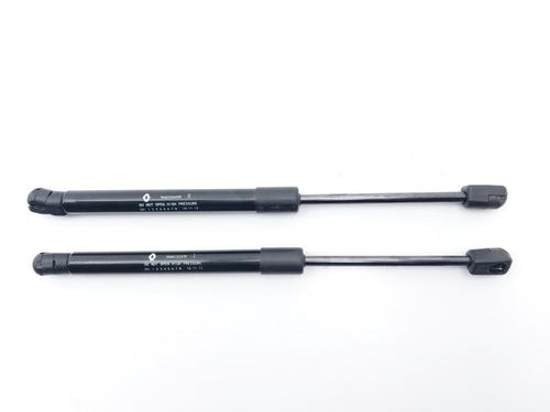 Used Tailgate lift support DACIA SPRING Extreme (65 hp) 26667823