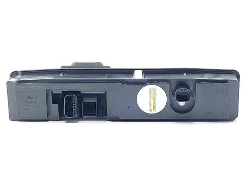 Camera FORD FOCUS IV Turnier (HP) 1.5 EcoBoost | BP40503610E14 - Image 3