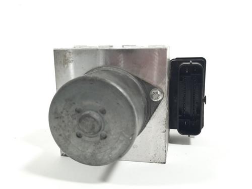 Used ABS pump FORD MONDEO IV Turnier (BA7) 1.6 TDCi (115 hp) 19758552