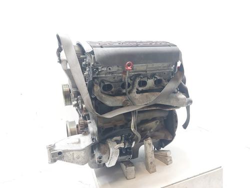Motor ALFA ROMEO SPIDER (916_) 2.0 T.SPARK 16V (916S2C00) (150 hp) 21098479