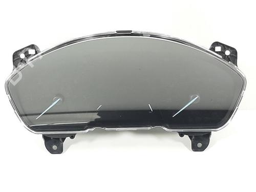 Used Instrument cluster FORD FOCUS IV Turnier (HP) 1.5 EcoBlue (120 hp) 19762438